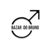 Bazar do Bruno - Início