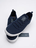 Tênis Knit Casual Original